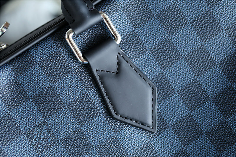 nmb Fashion bags - 9876