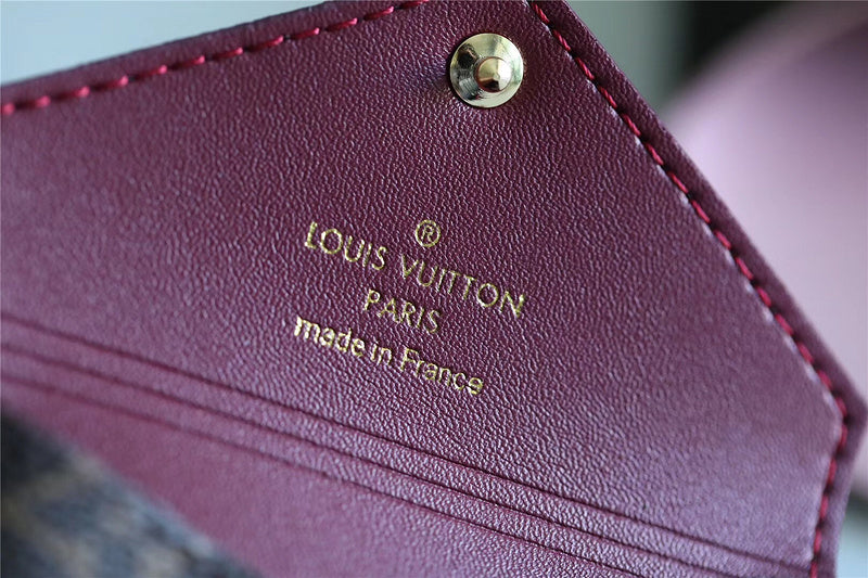 nmb Fashion bags - 9086