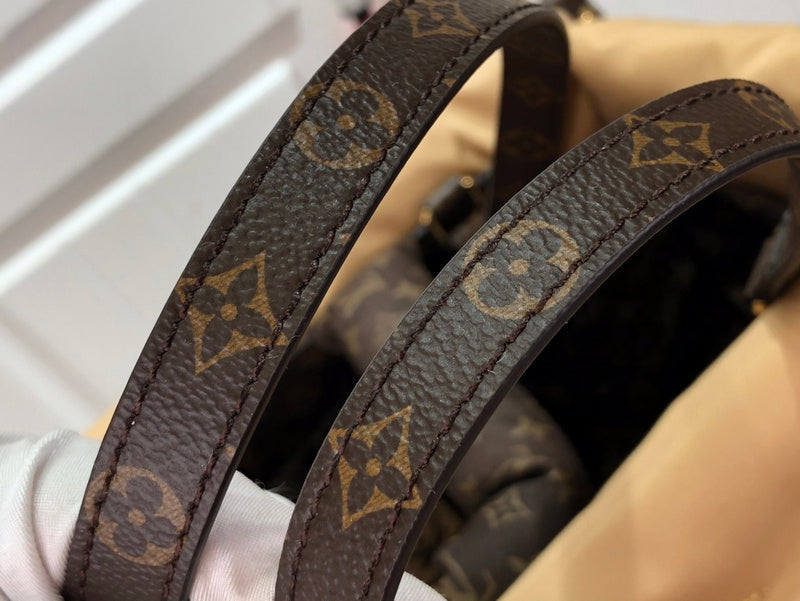 nmb Fashion bags - 17251