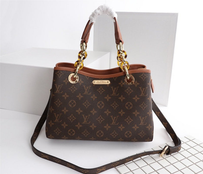 Fashion Vbs bags - 3852