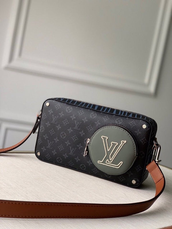 VBS Fashion bags - 17736