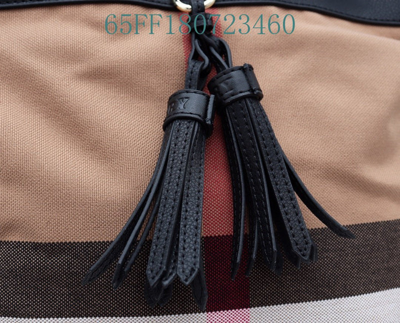 VBS Fashion -BBR Bags - 721