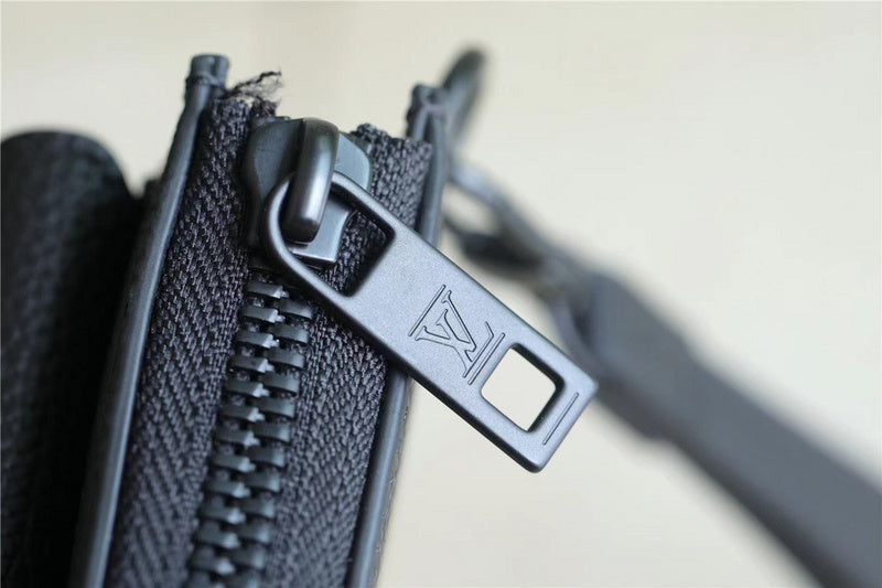 nmb Fashion bags - 10683