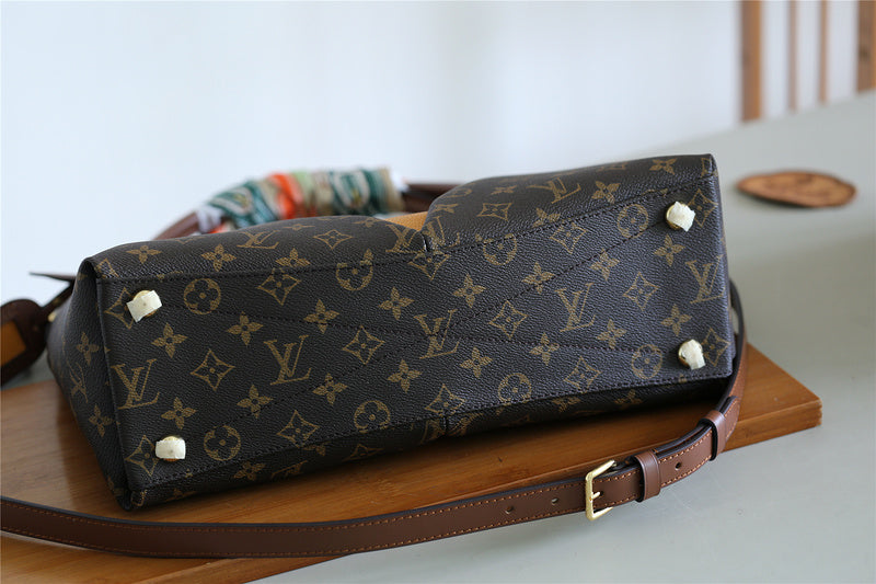 VBS Fashion bags - 8018