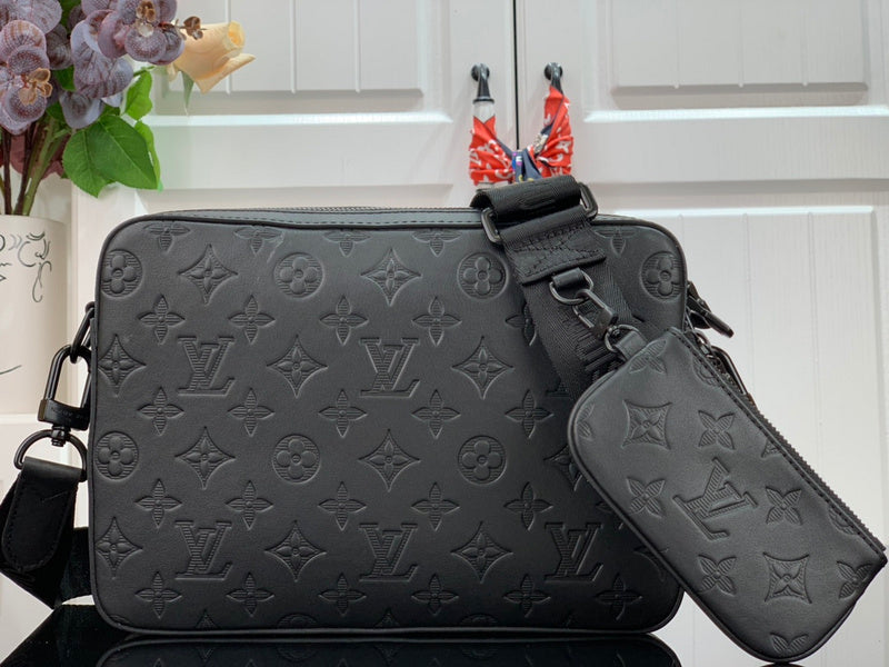 Fashion Vbs bags - 2926