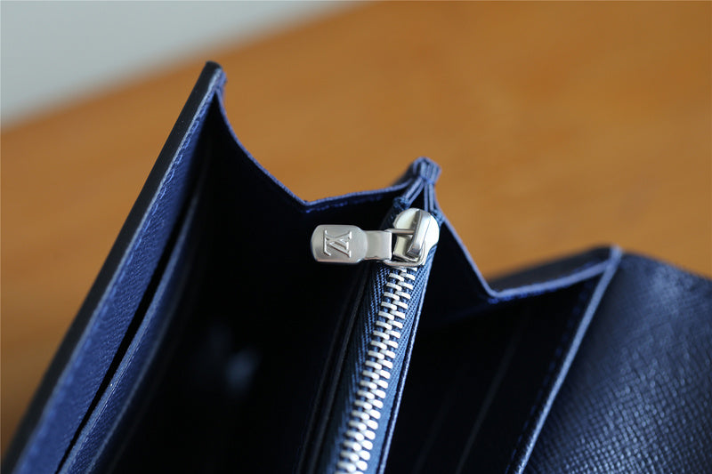 nmb Fashion bags - 9373