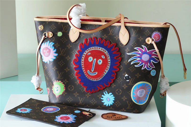Dragons Bags VBS Bags - 432
