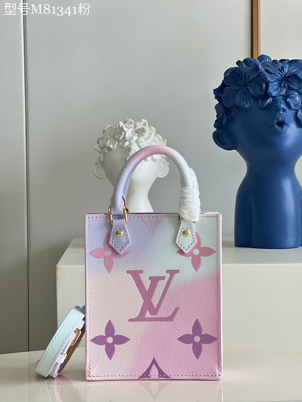 VBS Fashion Bags - 16631