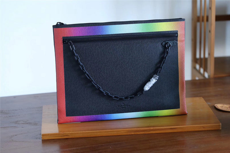 nmb Fashion bags - 9327