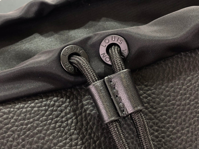 nmb Fashion bags - 17388