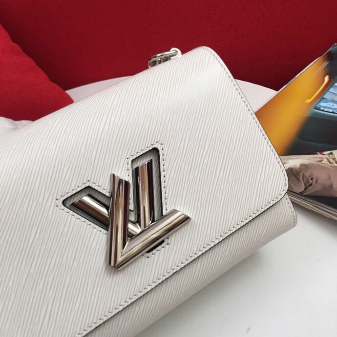 Fashion Vbs bags - 3646