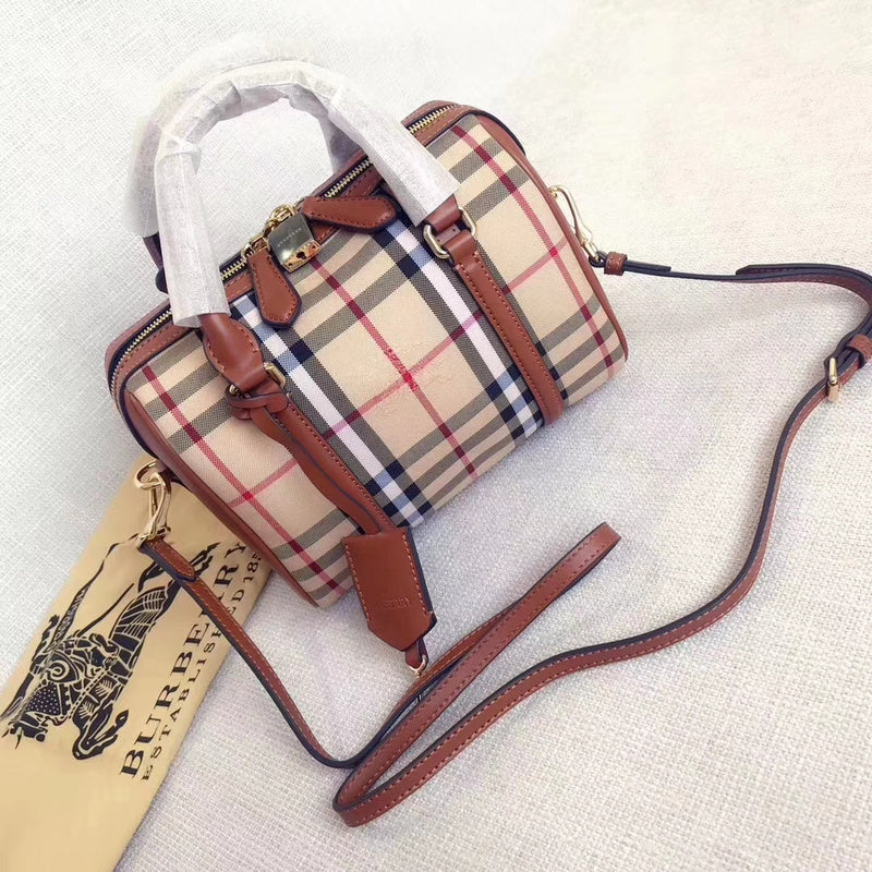 VBS Fashion -BBR Bags - 1018