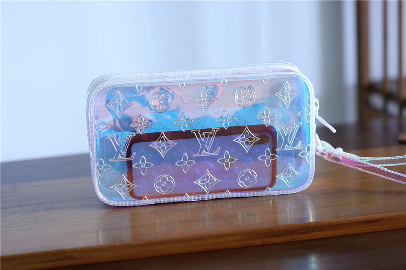 nmb Fashion bags - 11133