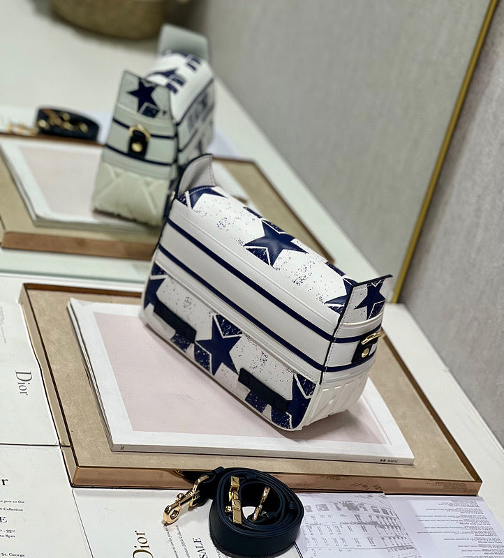 Dragon Bags VBS - 1787