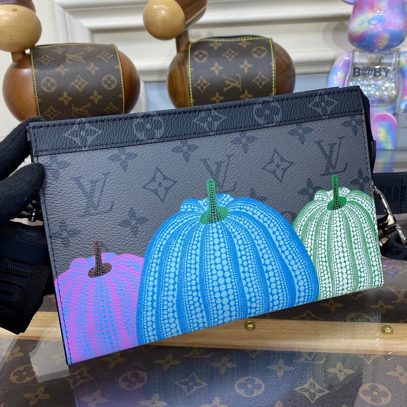 Fashion Vbs bags - 2644