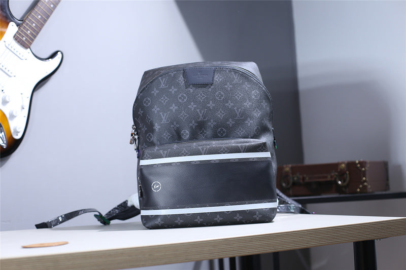 VBS Fashion bags - 9771