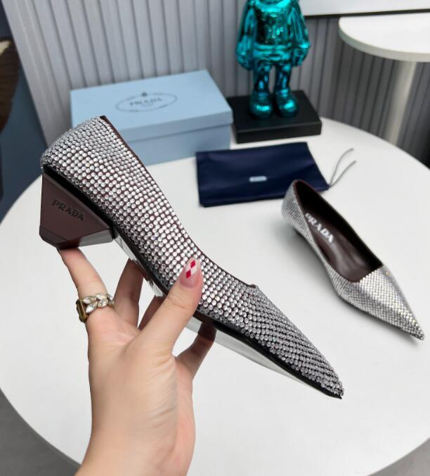 Dragon Bags Bags - VBS Women Shoes - 148