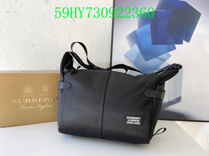 VBS Fashion -BBR Bags - 252