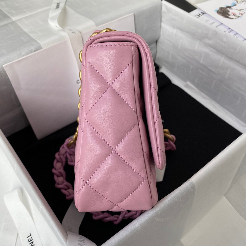 Dragons Bags Bags - Bags - 3170