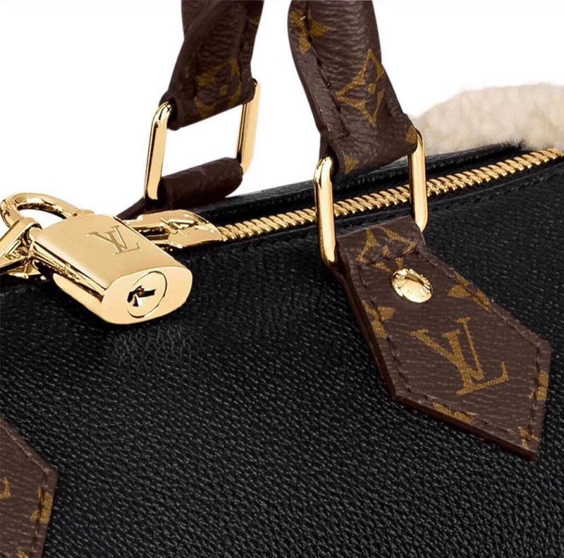 nmb Fashion bags - 17720
