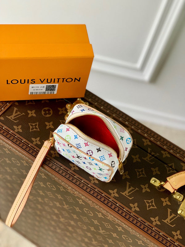 Fashion Vbs bags - 3357