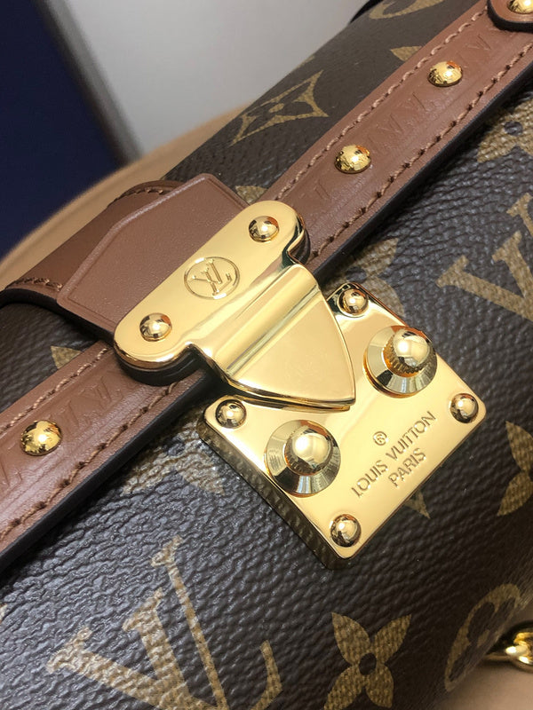 VBS Fashion bags - 17063