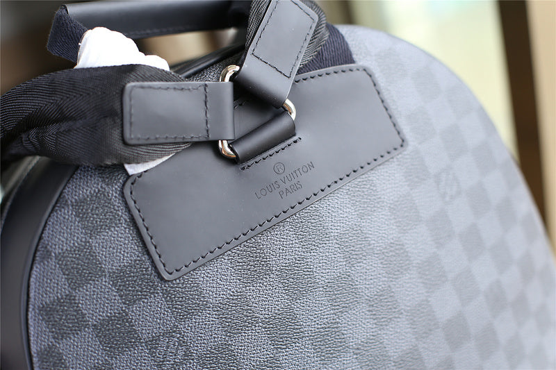 nmb Fashion bags - 9724