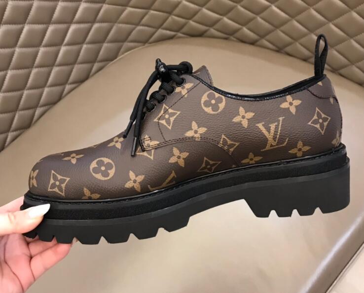 Dragons Bags Bags - LOV Men Shoes - 1693