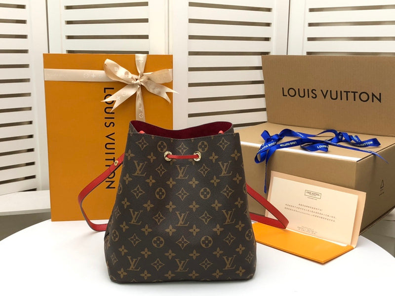 Fashion Vbs bags - 3559