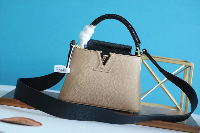nmb Fashion bags - 8340
