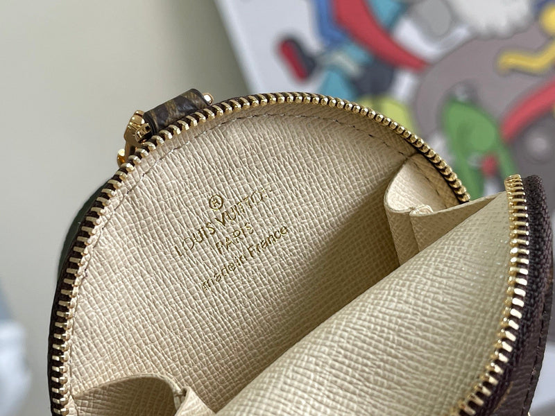 Fashion Vbs bags - 3392