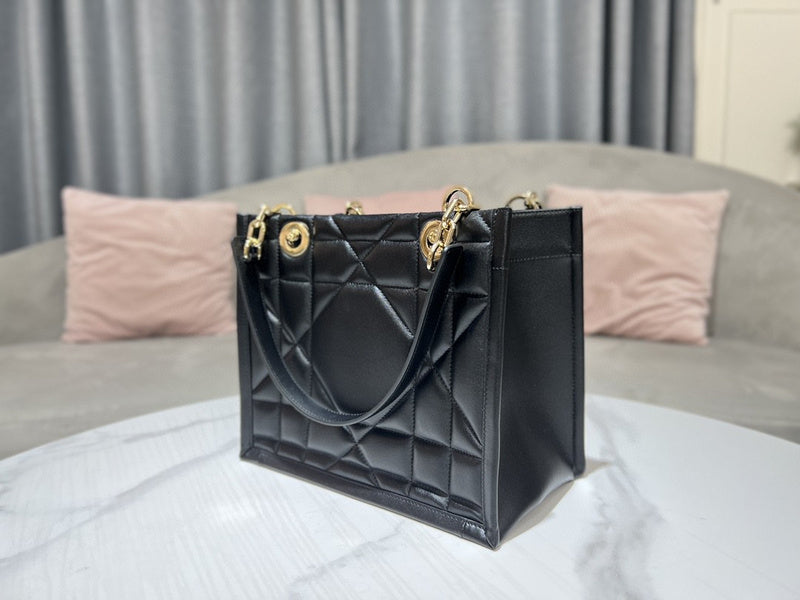 Dragon Bags VBS - 2125