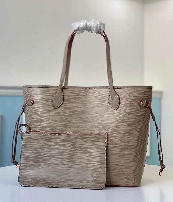 Dragons Bags Bags - LOV Bags - 2690