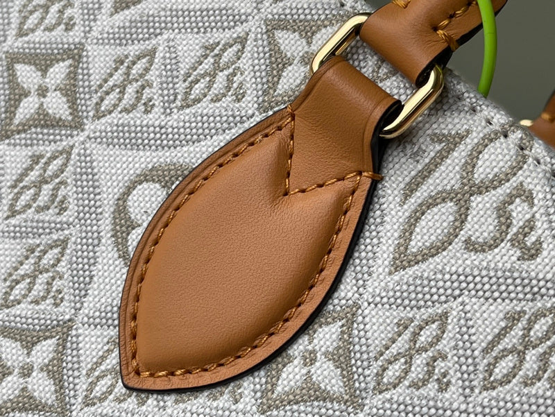 nmb Fashion bags - 17281