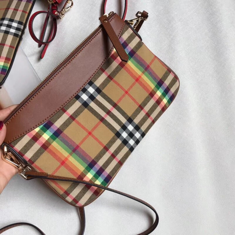 VBS Fashion -BBR Bags - 1080