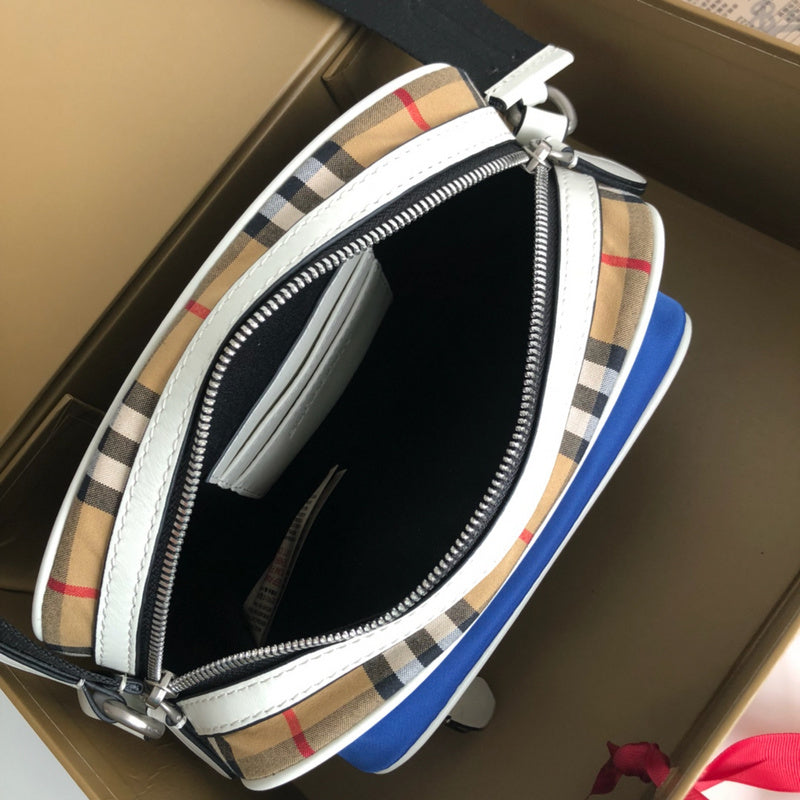 VBS Fashion -BBR Bags - 1148