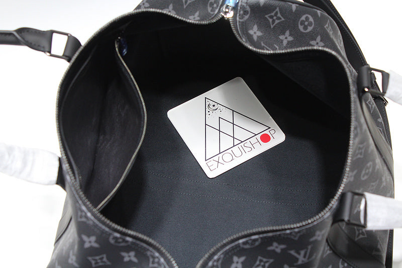 VBS Fashion bags - 11335