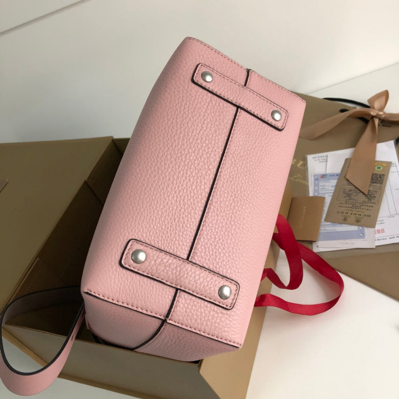 VBS Fashion -BBR Bags - 1116