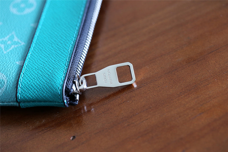 nmb Fashion bags - 11118