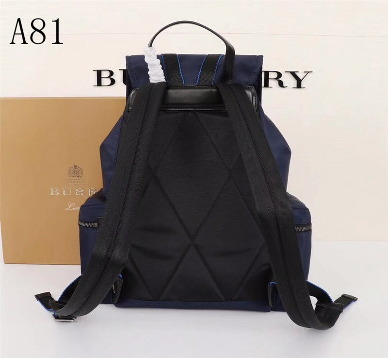VBS Fashion -BBR Bags - 791