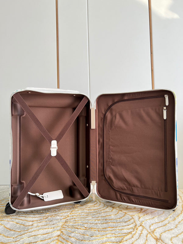 nmb Fashion bags - 11369