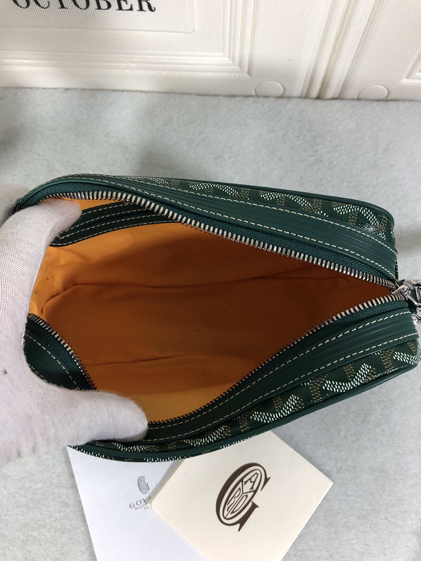 VBS - GOD Bags - 183