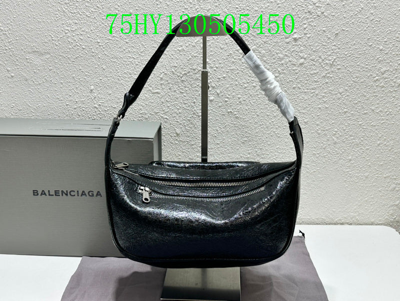 VBS Fashion - Bags - 1815