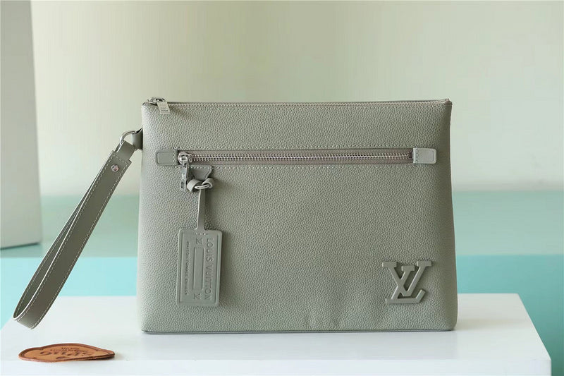 VBS Fashion bags - 10571