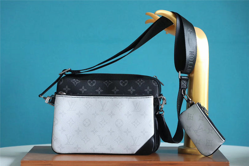 nmb Fashion bags - 10067