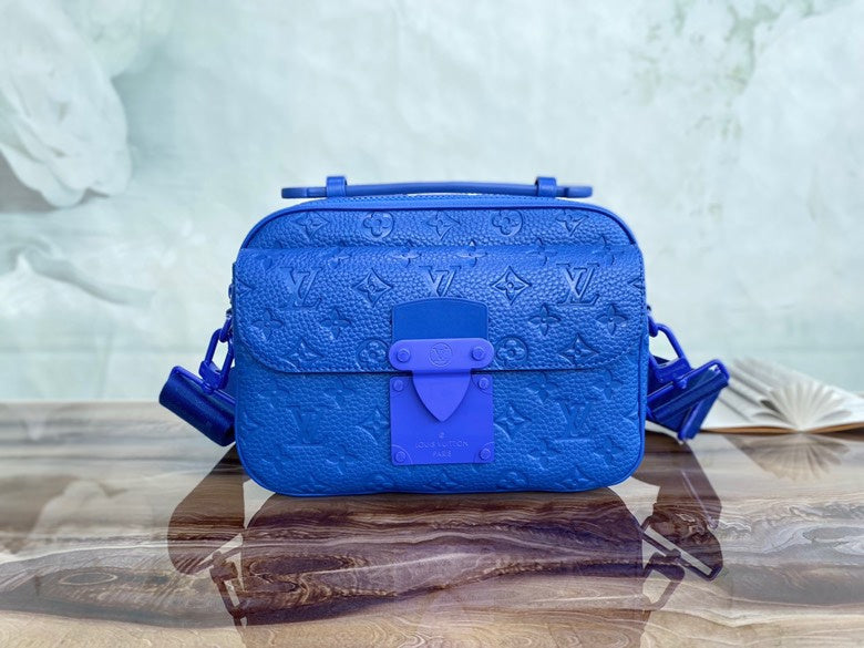 nmb Fashion bags - 17438