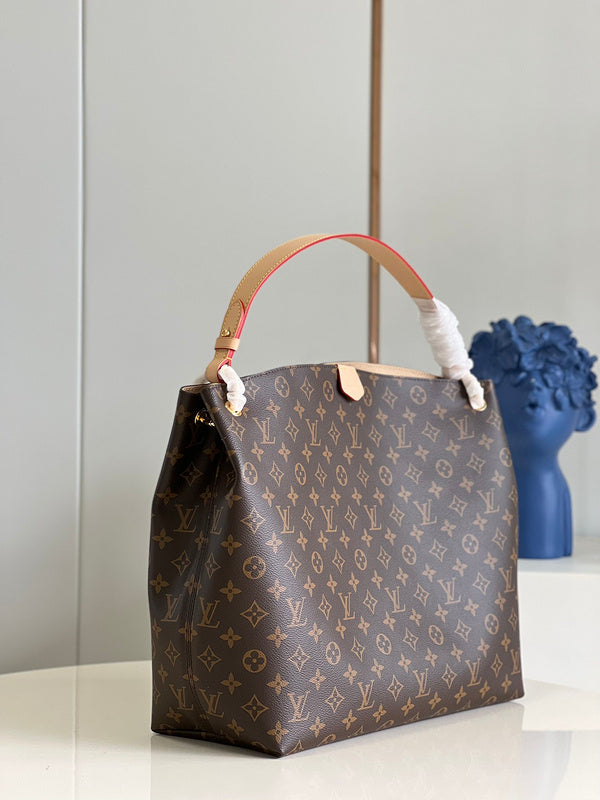 nmb Fashion bags - 17305