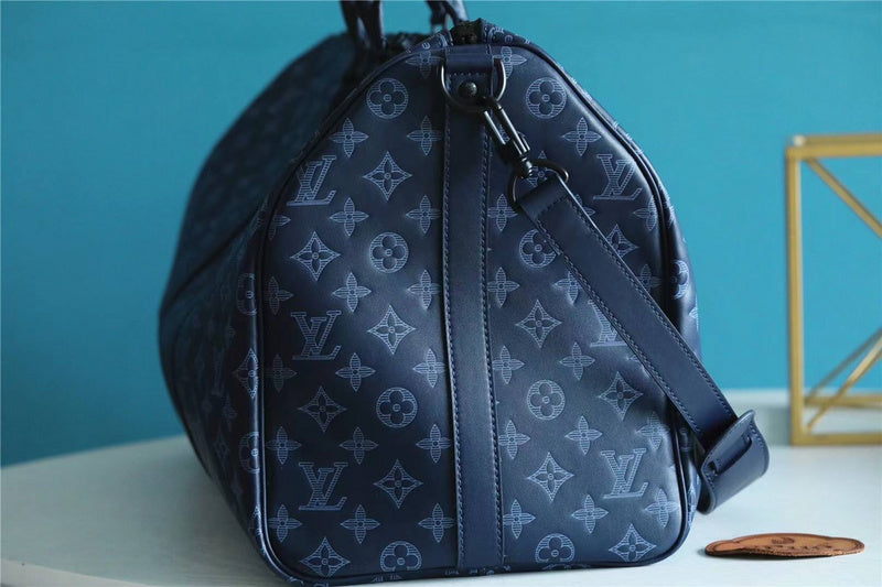 VBS Fashion bags - 11215