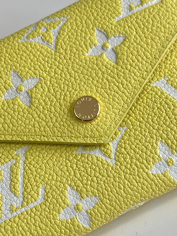 nmb Fashion Bags - 16808