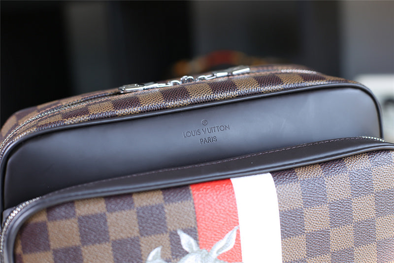 nmb Fashion bags - 10367